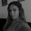 pnathalyy