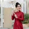 nhungtran2k_