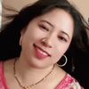 susmitashrestha611