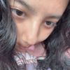 rishta.magar_