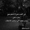 user3730851312322