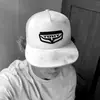 chasewolff41