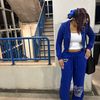 meyah🦋