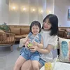 Thanh Đặng-Mẹ Táo Tếu