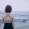 beoo_1008