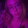username060702