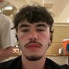nathannolet