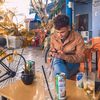 gayroikhonggep95