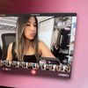 destinys_interlude