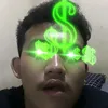 eyojar14