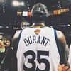 king_durant7