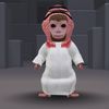 trades_arabes