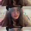 _dhuonie__