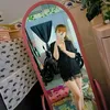 hangnguyen_62la