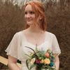 emilyschlisewilson