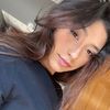 danelly.duque