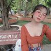thuquyen0907