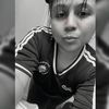 fanyflores66