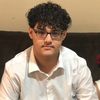 ziyad_sharif15