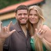 blakelyn&drew