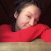 jennyrose239