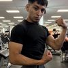 alicolmenero7