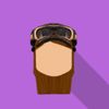 roblox.gamer218