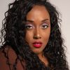 kendre.nichole