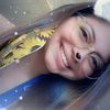 linanavarrete15