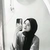 anggiinurannisa