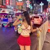 crystal_violet43