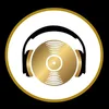 lord_musika