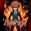 tsunaflash