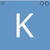 kathleen_townsley