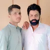 user62841076