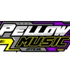 pellowmusicpro