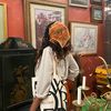 zuri.oshun