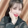 tinhtina96