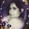 jennishaarumugam