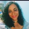 paulapitanga0