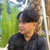 chau_khang_