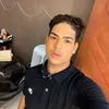 marcos__v21