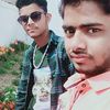 mohammadmomin364