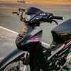teerasak_125