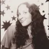 jannahamideh
