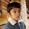 waeunnafe