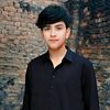ahad_bajwa1