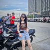 lskkk