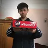 painkk02