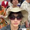 tylerthedeveloper